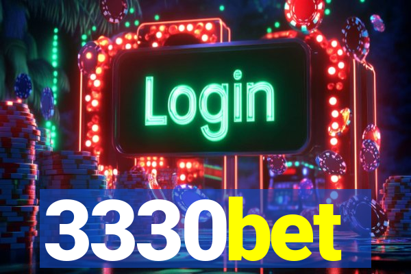 3330bet