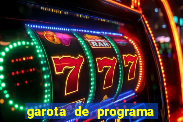 garota de programa benfica fortaleza