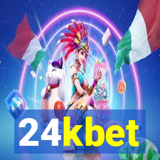 24kbet