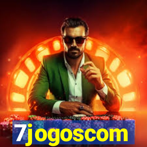 7jogoscom