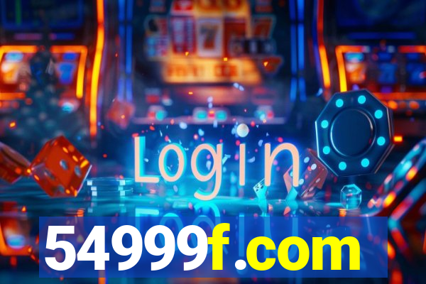 54999f.com
