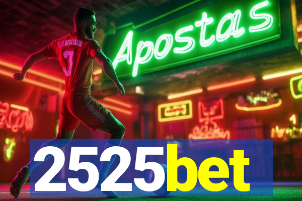 2525bet