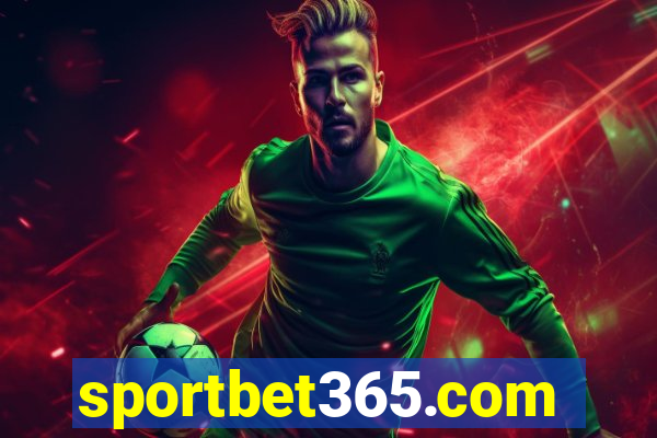sportbet365.com.br