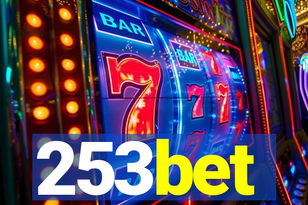 253bet