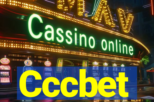 Cccbet