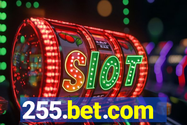 255.bet.com