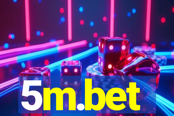 5m.bet