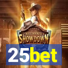 25bet