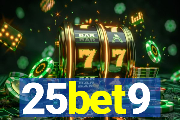 25bet9