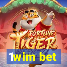 1wim bet