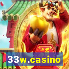 33w.casino