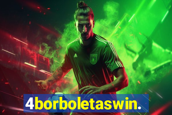 4borboletaswin.com