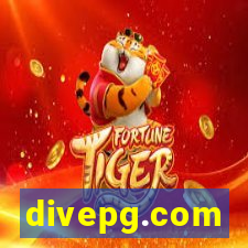 divepg.com