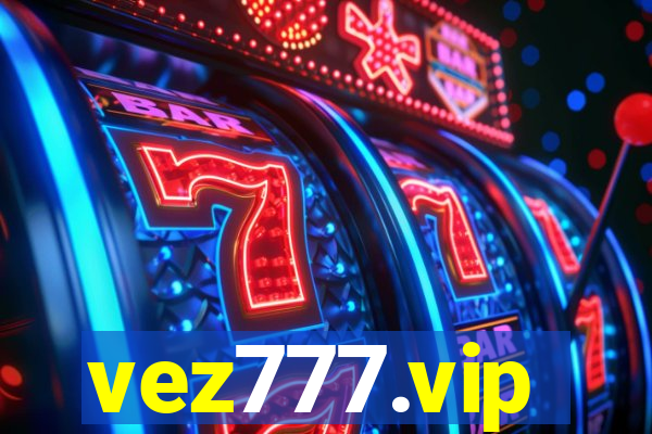 vez777.vip