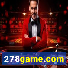 278game.com