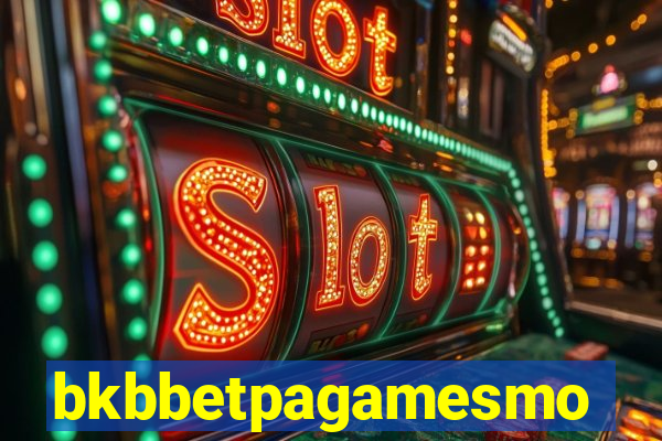 bkbbetpagamesmo