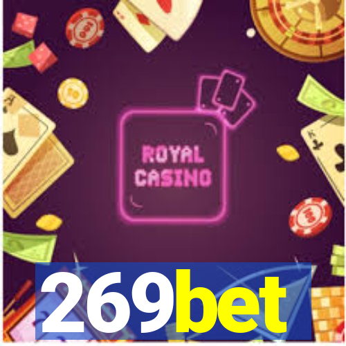 269bet