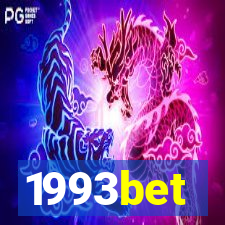 1993bet