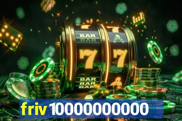 friv100000000000