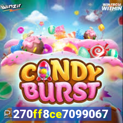www.ceu777.com