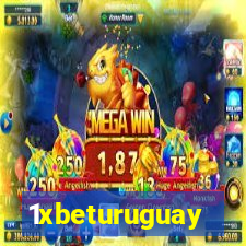 1xbeturuguay