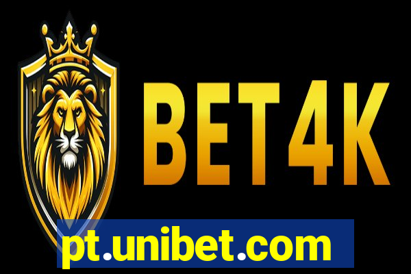 pt.unibet.com