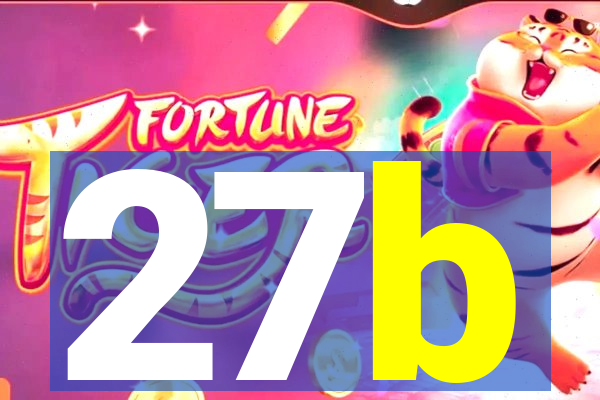 27b