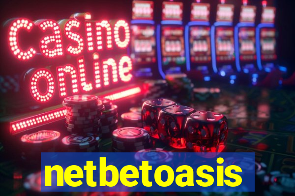 netbetoasis
