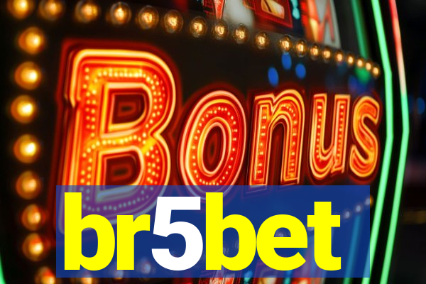 br5bet