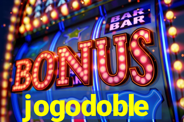jogodoble