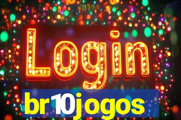 br10jogos