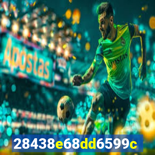 6z.bet.br