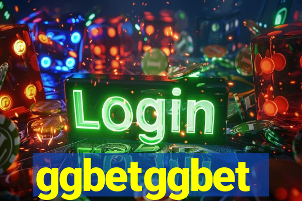 ggbetggbet