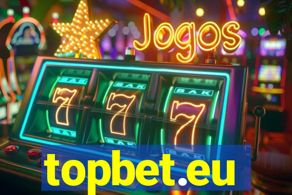 topbet.eu