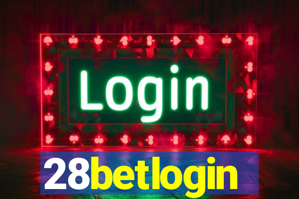 28betlogin