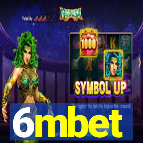 6mbet