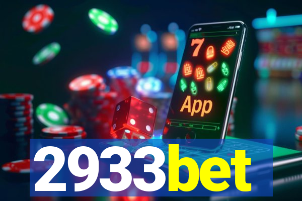 2933bet
