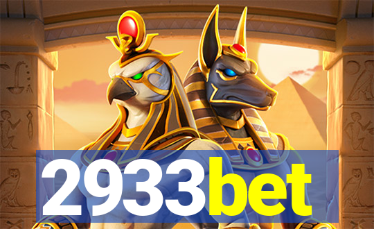 2933bet
