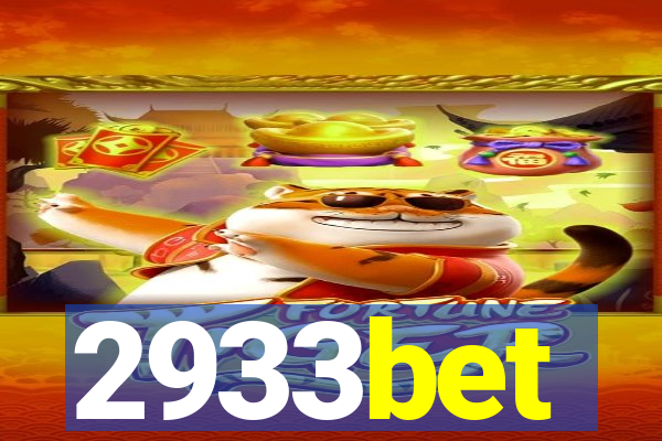 2933bet