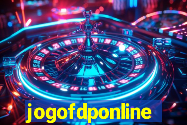jogofdponline