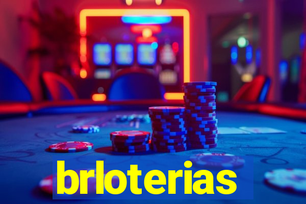 brloterias
