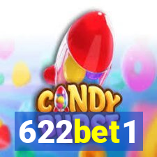 622bet1