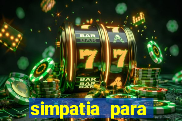 simpatia para afastar uma pessoa da vida do meu filho