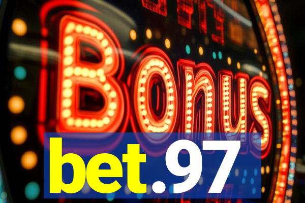 bet.97