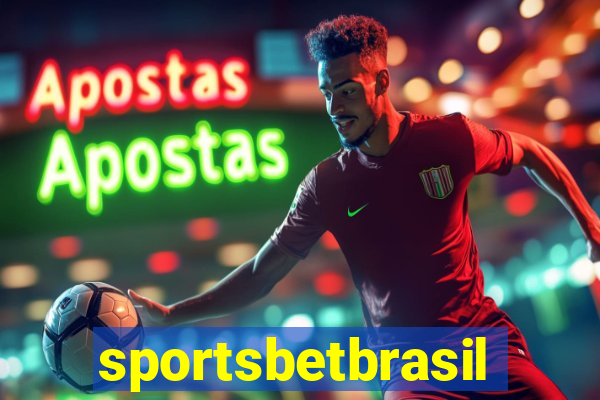 sportsbetbrasil