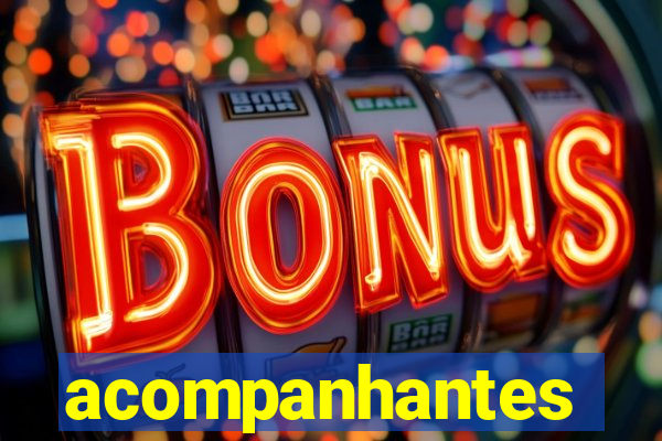 acompanhantes transex em santos
