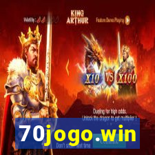 70jogo.win