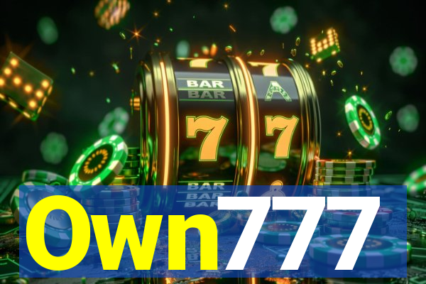 Own777