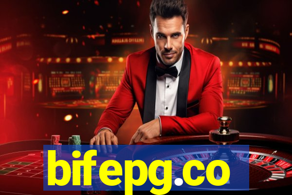 bifepg.co