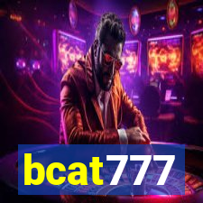 bcat777